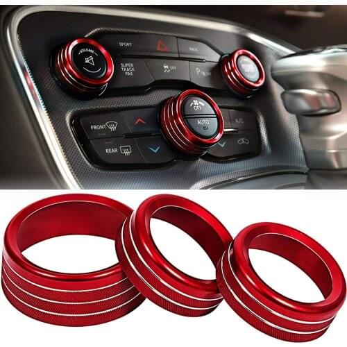 GloryStar Car Accessories