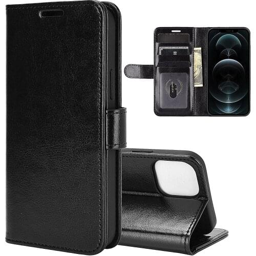 HiToday Wireless Chargers For Mobile Phones