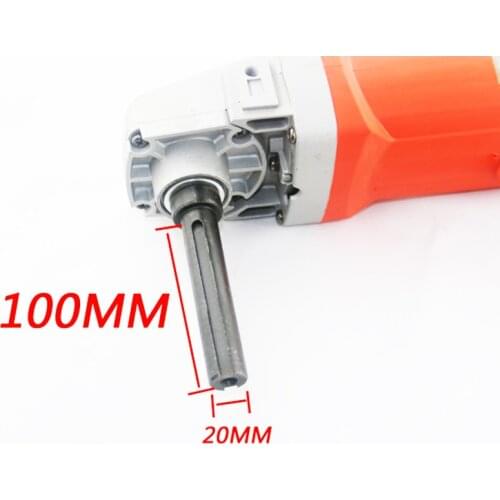 HKUQ Woodworking Machinery