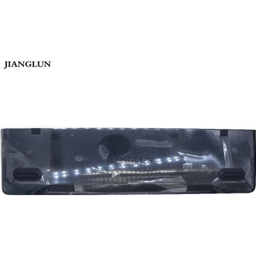JIANGLUN For Dell OEM Precision 7710 Bottom Battery Access Panel Door Cover 816FH