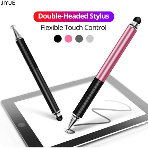 JIYUE Styluses For Tablets