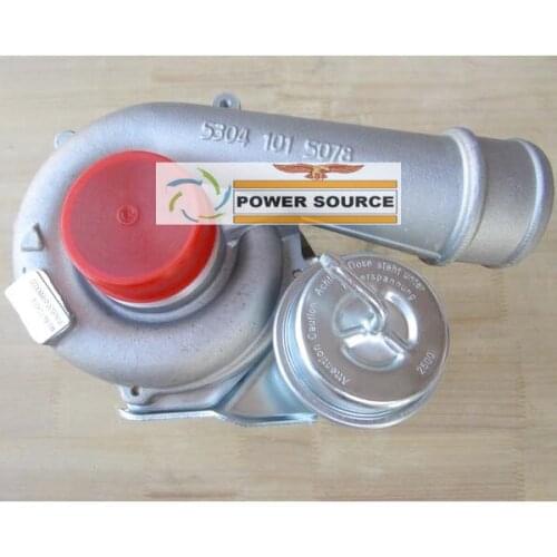 K04 20 53049880020 53049700020 06A145704P 06A145704M Turbo Turbocharger For Audi S3 Quattro 1.8T 2000- TT 1999-06 AJH 1.8L 225HP