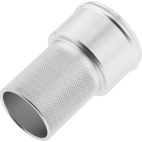 1pc Through Thru Hull Fitting for Sea-Doo 2005-2007 3D 1997 GSI 1996-2005 GTI 292000075, Easy to Install