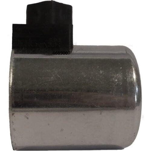 Atos SP-CAER-24DC Magnet Spule Hydraulik Ventil solenoid coil valve