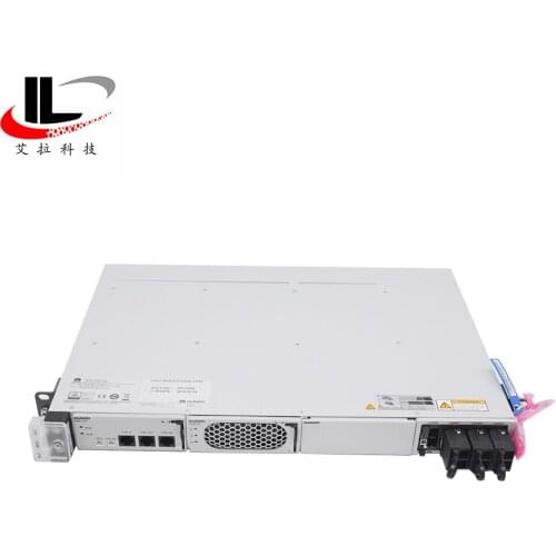 Ready to Ship Original Spot Huawei R4850G R4850G2 50A Rectifiers Module ETP48100