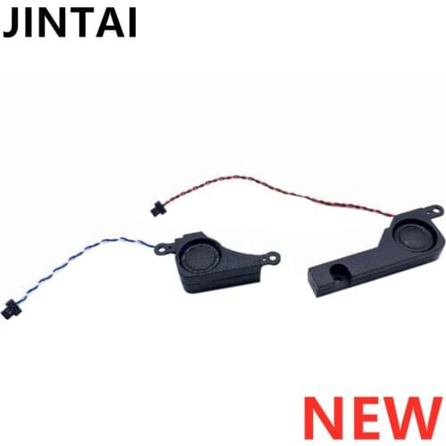 New Built In Speaker L & R Kit For Acer 5742G 5552G 5741G 5251 NV59C 5733 5551G
