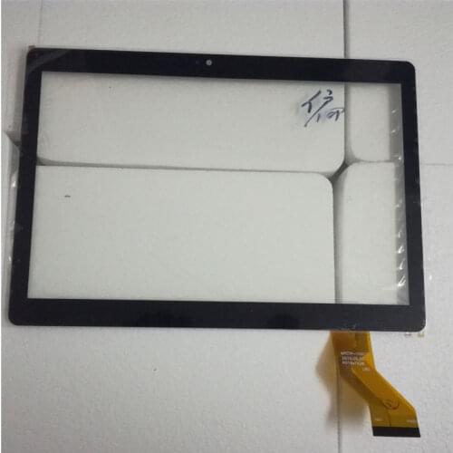 Myslc touch screen for LZWIN T805C S109 MT8752 10.1 Inch tablet