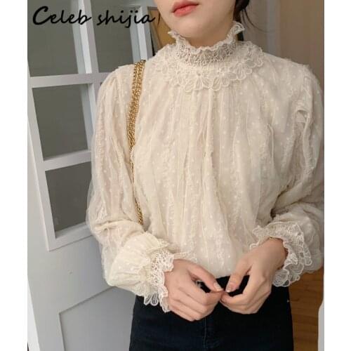 SIXTEEN STREET Women's Blouses And Shirts