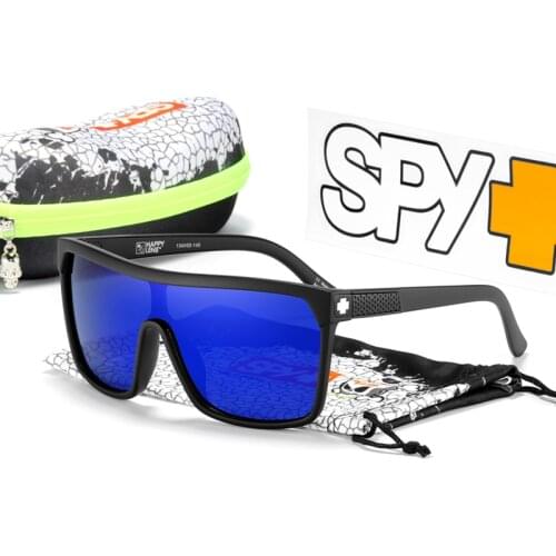 Brand Sunglasses men Polarized lens windproof UV400 Protection Oversized Sun Glasses Women Sport eyewear Outdoor Flynn