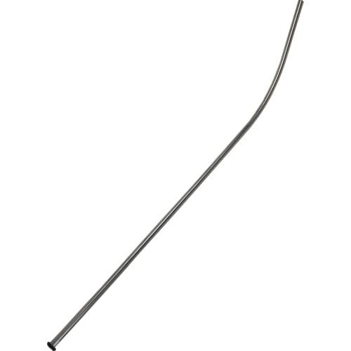 Stainless Keg Dip Tube - Long/Liquid
