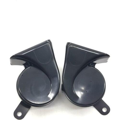 10 generations of Accord Civic new CRV crown road snail horn 38100-TVA-H01 38150-TVA-H01