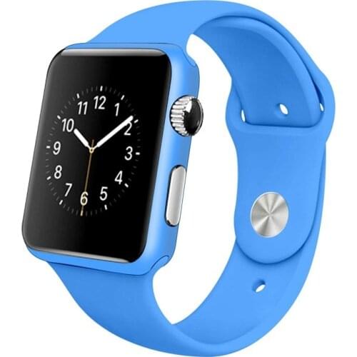 696 Bluetooth Y1 Smart Watch Relogio Android SmartWatch Phone Call GSM Sim Remote Camera kids Intelligent clock Sports Pedometer