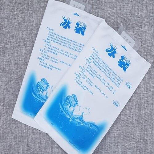 Охлаждающие пакеты colFnnny China At AliExpress