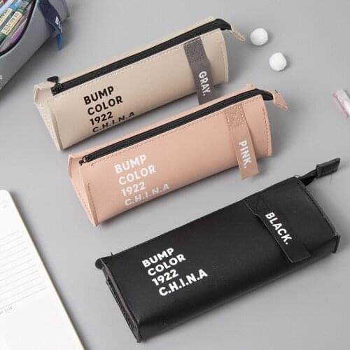 Corderona Writing Utensils