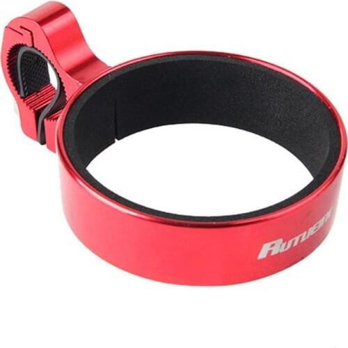 Scooter Drink Holder Bottle Cup Cage Electric Scooter Drink Cup Holder for Xiaomi Mijia M365/1S/PRO/PRO2