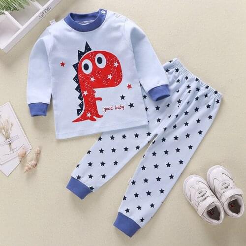 FAITOLAGI Sets Of Clothes For Newborn Girls