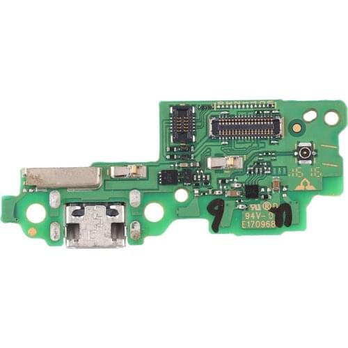 For Huawei Honor 5c USB Charging Dock Flex Cable Replacement Part Charging Port Board Repair