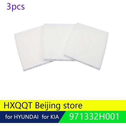 Фильтры для разделения частот HXQQT China At AliExpress