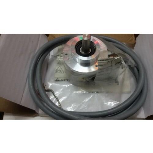 NEW&ORIGINAL ENCODER 8.5000.8352.1024 *100% REAL STOCK,Please contact us for real photo