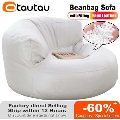 OTAUTAU Garden Furniture