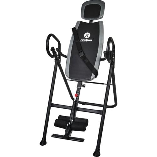 Proxima Strength Training Equipment