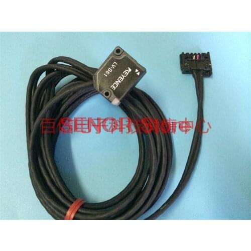 Sensor LV-S61 brand new original authentic