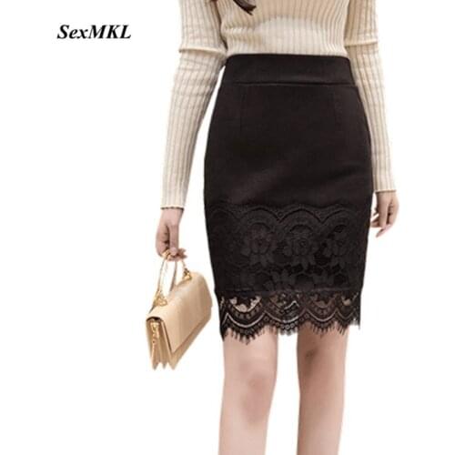 Черные купальники SexMKL China At AliExpress