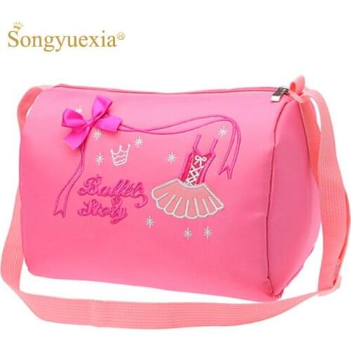 Songyuexia Children's Bags And Backpacks