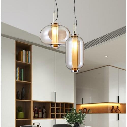 Japan industrial lamp luminaire rope bedroom deco chambre