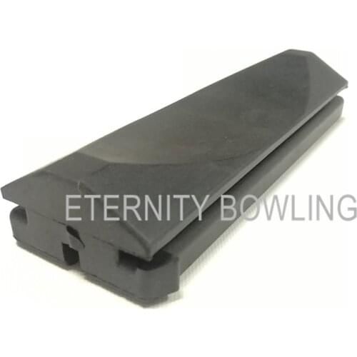 Bowling Spare Parts T000 024 612 Pad Starter Use for AMF Bowling Machine
