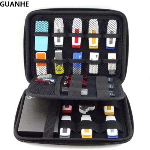 Товары для ухода за ребенком GUANHE China At AliExpress