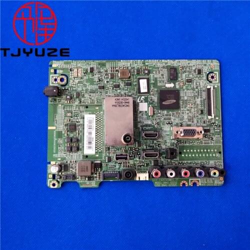 Good test work BN94-07032L BN41-02152C 02152 main board BN94-08321T BN94-07032L T22D390EW LT22D390EW BN94-08002U motherboard