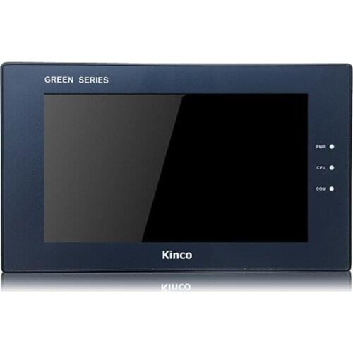 Kinco GH070, GH070E 7"TFT 800*480 HMI SCREEN PANEL