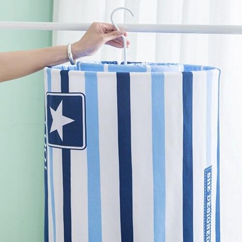 Classic Spiral Hanger Cloth Bed Sheet Blanket Hook Clothes Drying Racks Multifunctional Home Household Accessaries Supplies