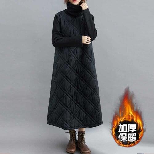 Женские повседневные платья LWAIXS China At AliExpress