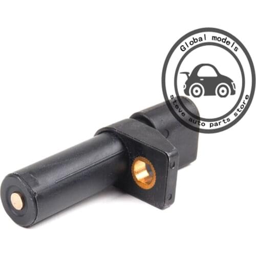 MAIKAD Oxygen Sensors, Lambda Probes