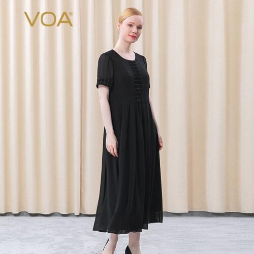 VOA Dresses For Full