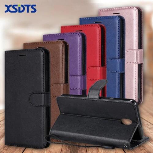 XSDTS Phone Cases LG X Power