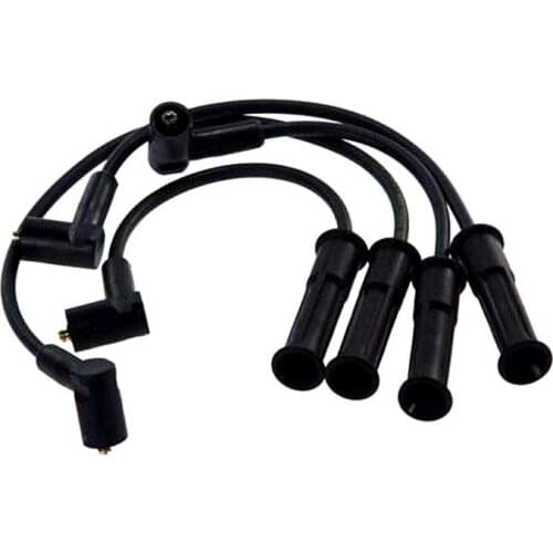Auto Spark Cable for 8200506297