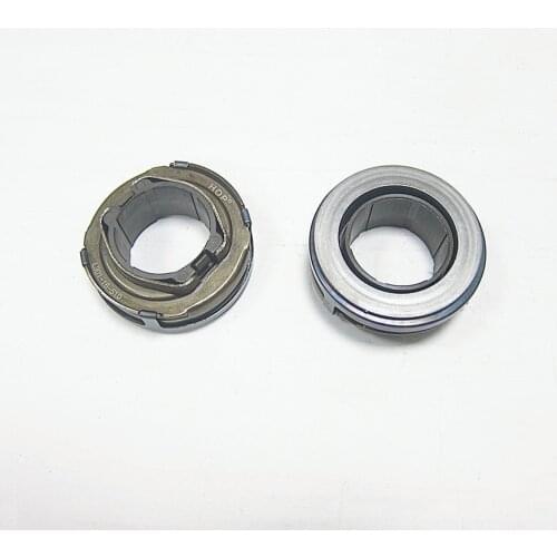 Car accessories clutch release bearing L301-16-510 for Mazda 3 2.0 engine Mazda 5