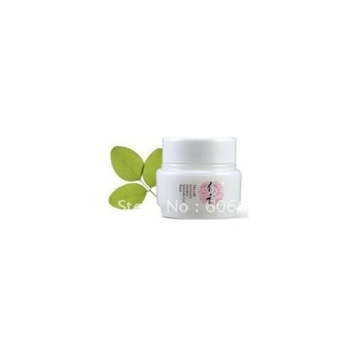 Free shipping new yiqi mulberry silk essence elastic eye cream dark circles eye cream (eliminate dark circles) 20g