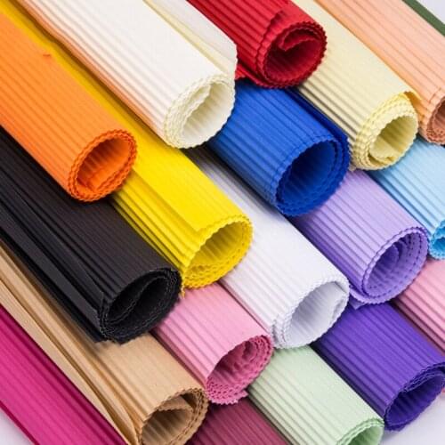 Sydney paper 20 sheets of bronzing snow wipes rose bouquet material lined with floral paper wholesale flower wrapping paper