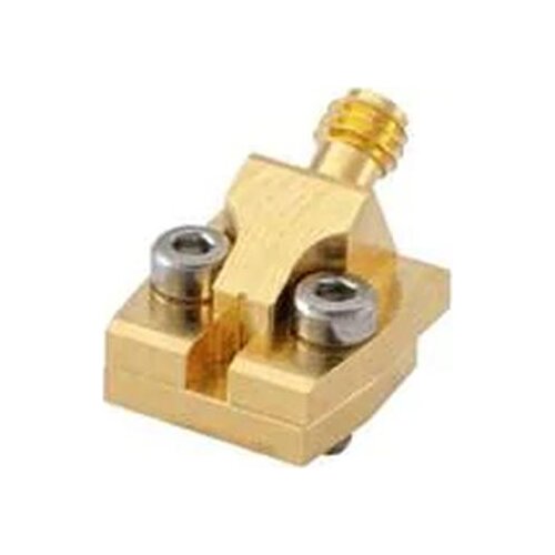 PCB-K2702D-SB RF Development Tools Demo Board 2x P9K80A