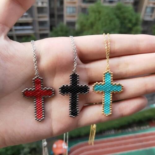 Винтажные ожерелья Fairywoo China At AliExpress