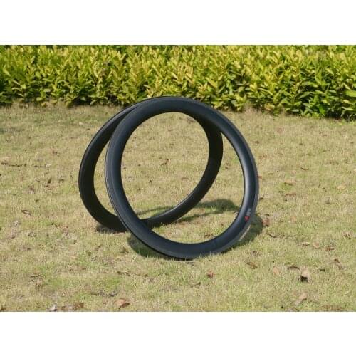 Bicycle Wheel Rims FLYXII China