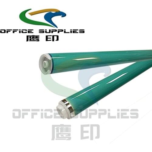 1PC NPG18 OPC Drum for Canon IR 2200 2220 2250 2800 2850 3300 3320 3350 GP 200 210 215 285 300 335 400 405 IR2200 IR3300