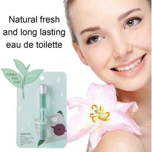 Gecomo Spray Deodorants