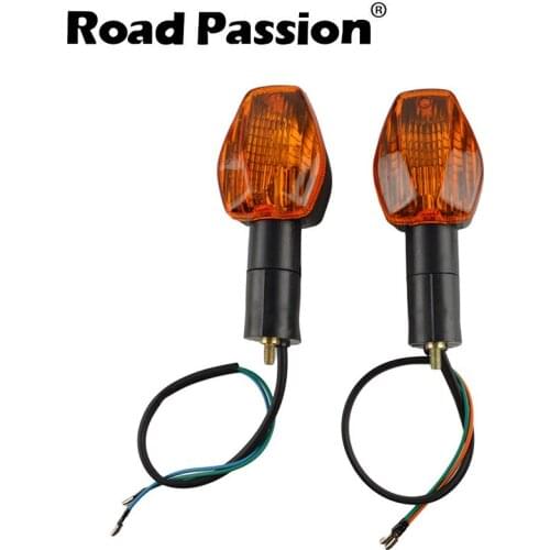 Motorcycle Motorbike Turn Signal Light Indicator Lamp For HONDA CBR600RR F5 CBR1000RR CBR 600RR 1000RR CBR600 CBR1000 RR