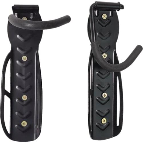 Wall Mount Hanger,Wall Hook Hanging Wall Hanging for Xiaomi Mijia M365 Pro Ninebot ES1 ES2 Electric Scooter Hook Scooter Hanging