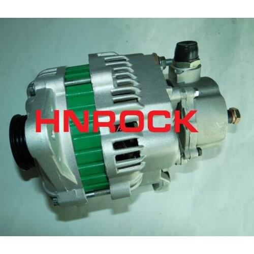 NEW CAR ALTERNATOR A003TN1791 A3TN1791 1017500 98VB10K359AB 98VB10K359BA 98VB10K359BB 98VB10K359BC FOR FORD TRANSIT